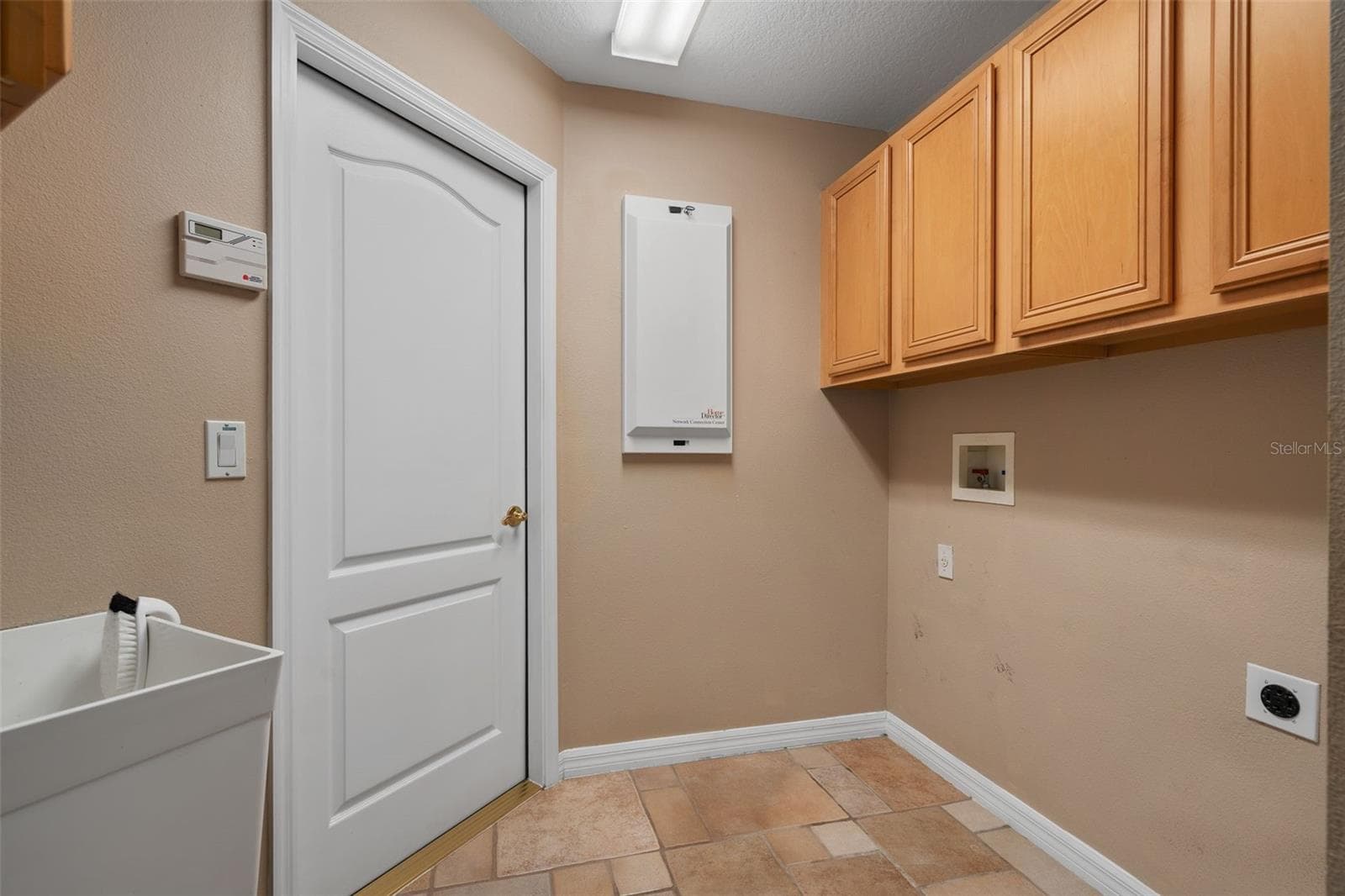 Utility Room - 1731 DOGWOOD FOREST WAY, LAKE MARY