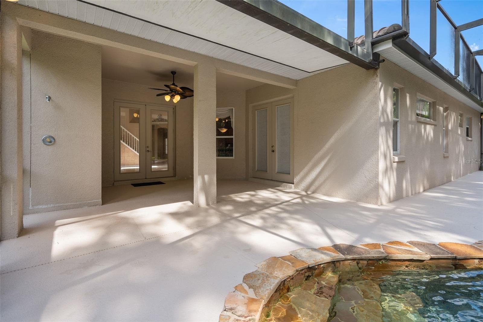 Single Family Residence at 1731 DOGWOOD FOREST WAY, LAKE MARY, photo 44 of 58