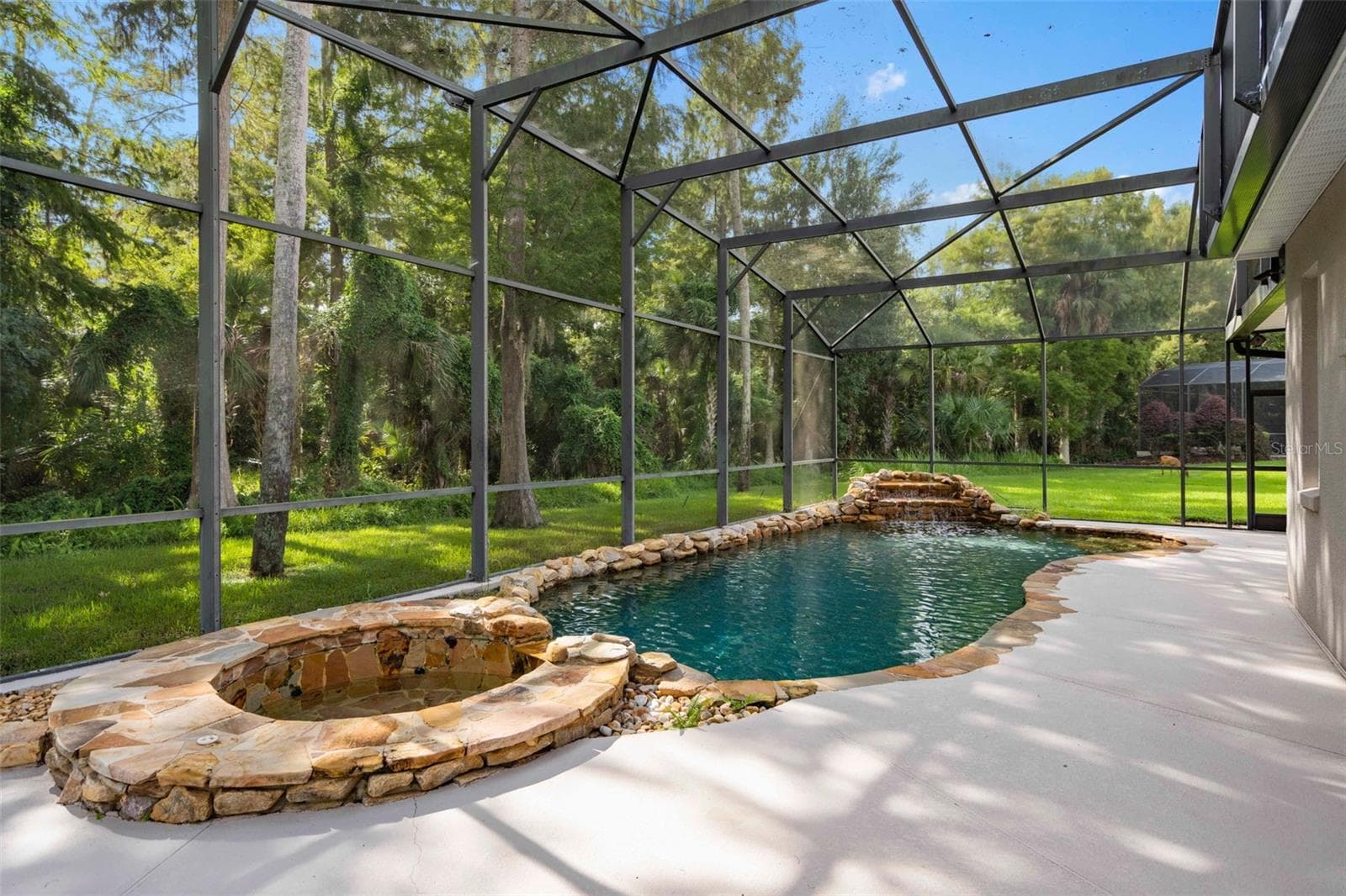 Single Family Residence at 1731 DOGWOOD FOREST WAY, LAKE MARY, photo 47 of 58