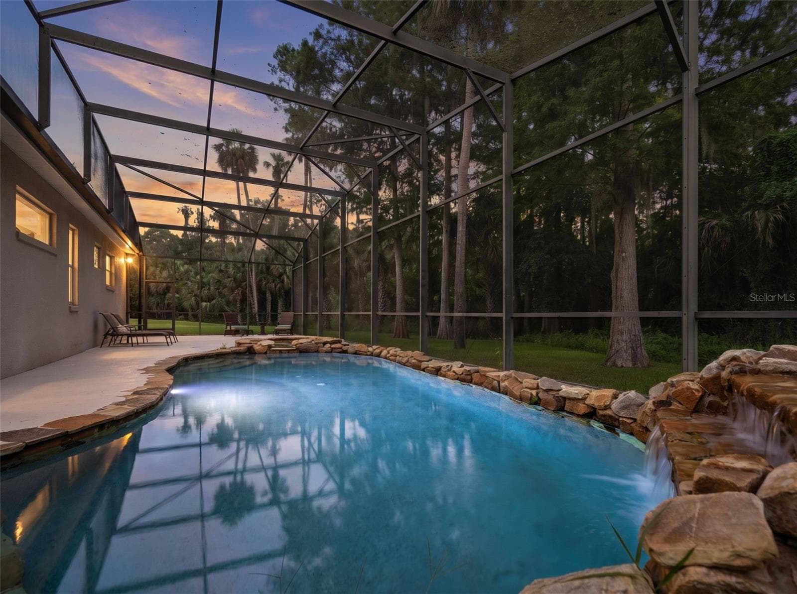 Single Family Residence at 1731 DOGWOOD FOREST WAY, LAKE MARY, photo 49 of 58