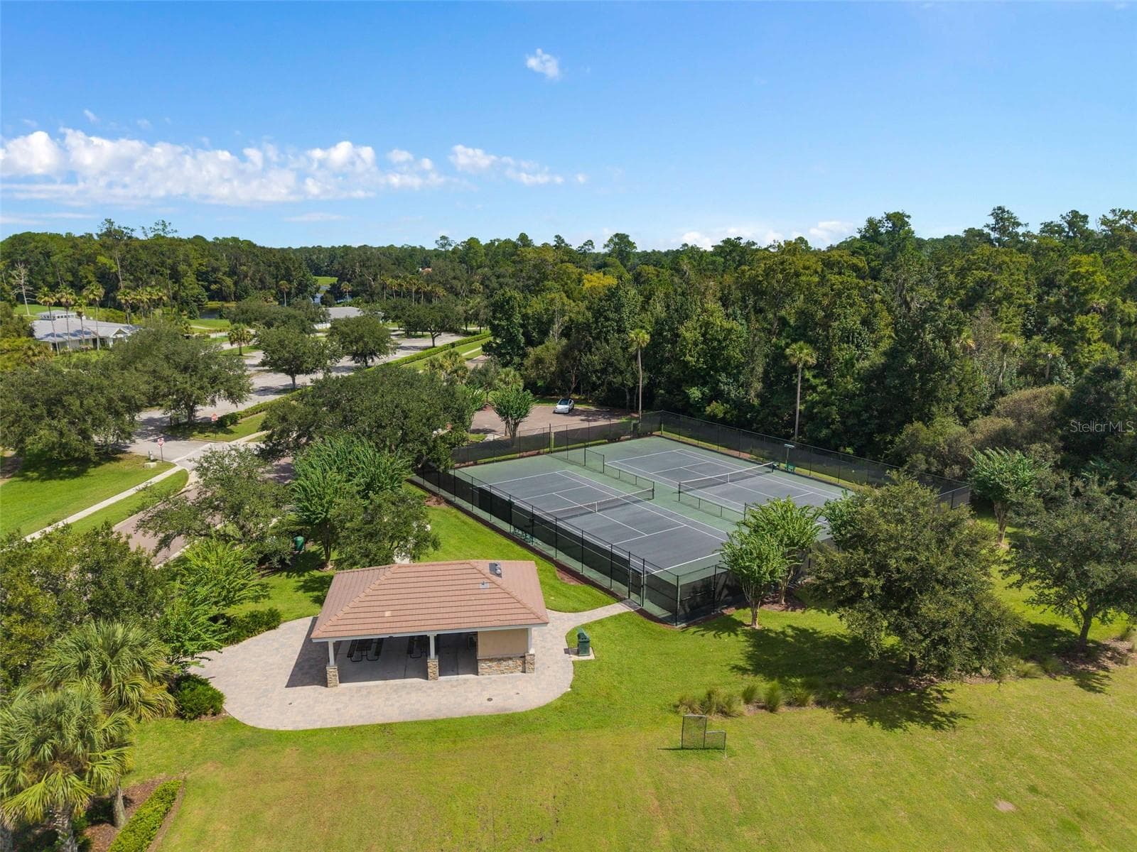 Single Family Residence at 1731 DOGWOOD FOREST WAY, LAKE MARY, photo 52 of 58
