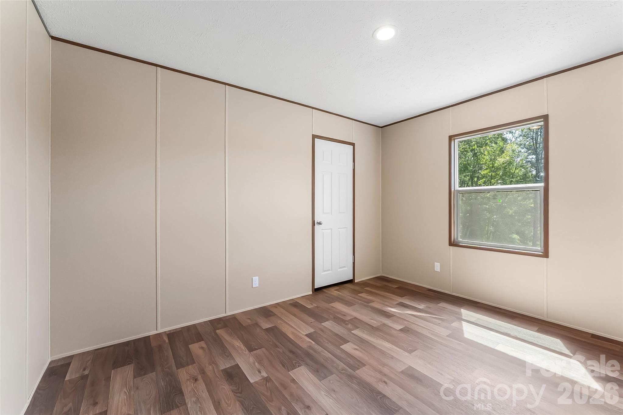 Pictured is interior of 162 Ada Way, which has the same floor plan as 163 Ada Way. - 163 Ada Way, Hendersonville