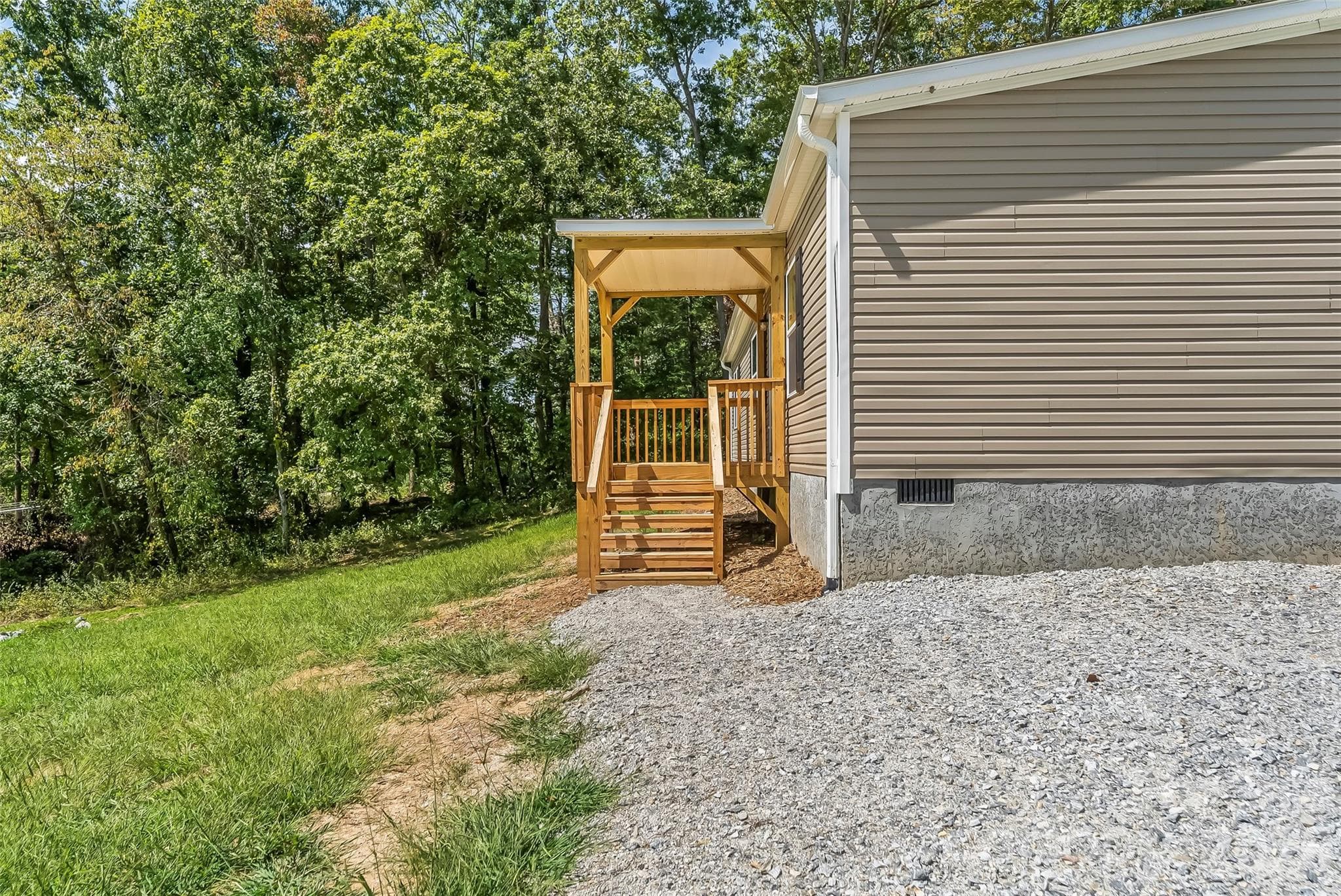 163 Ada Way - 163 Ada Way, Hendersonville