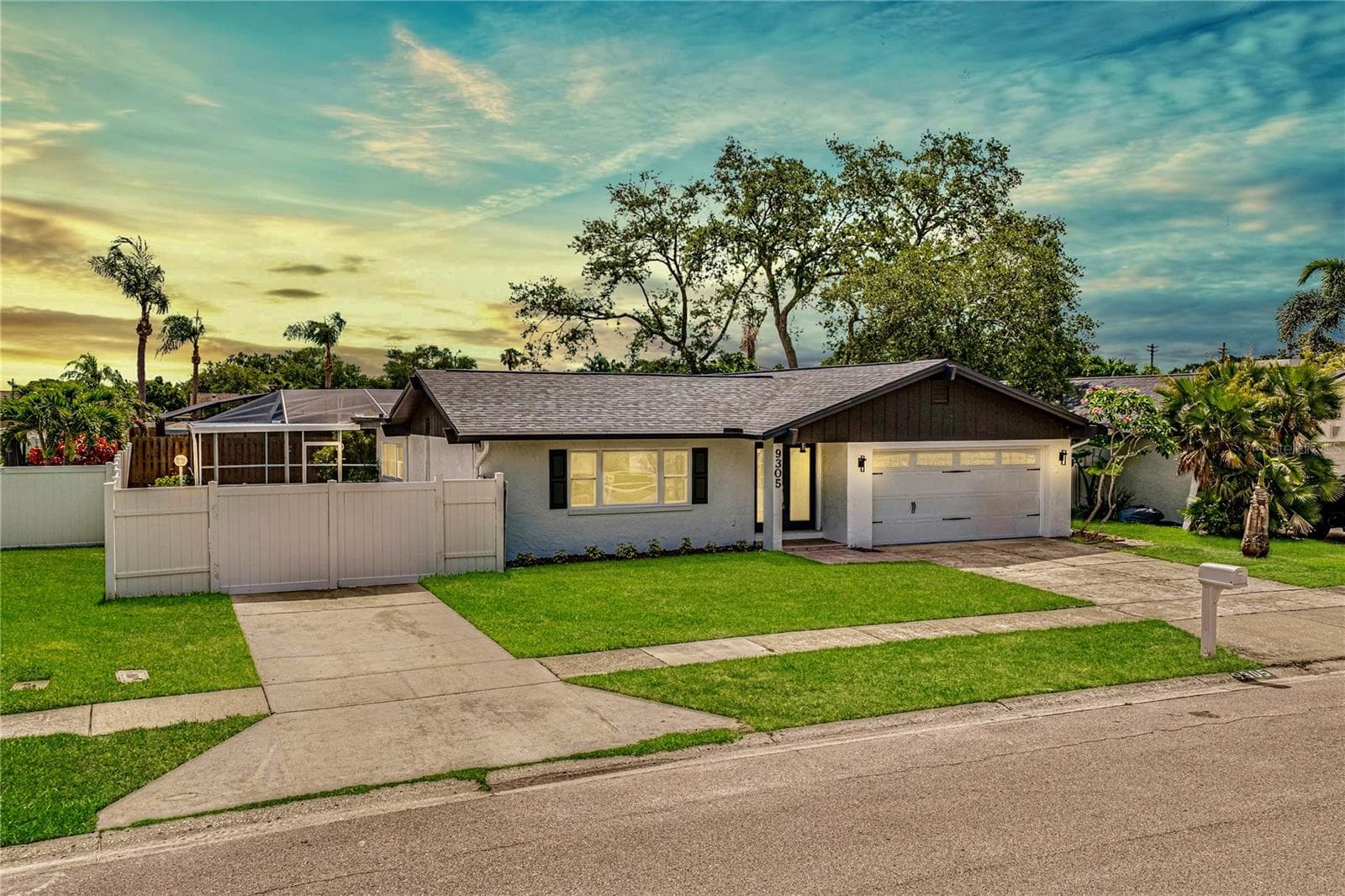 9305 120TH LN