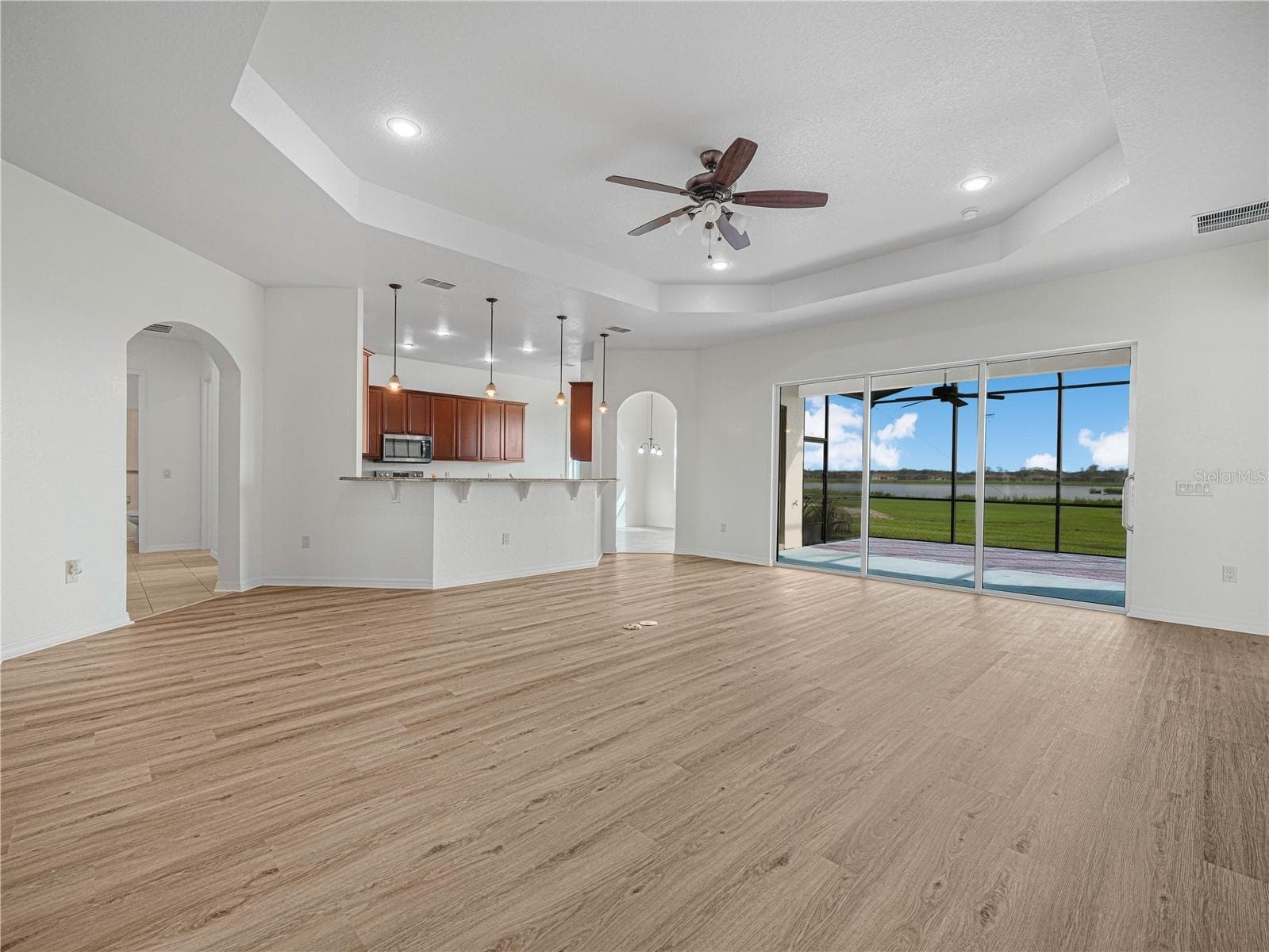 Single Family Residence at 6136 PEBBLE BEACH BLVD, WINTER HAVEN, photo 16 of 90