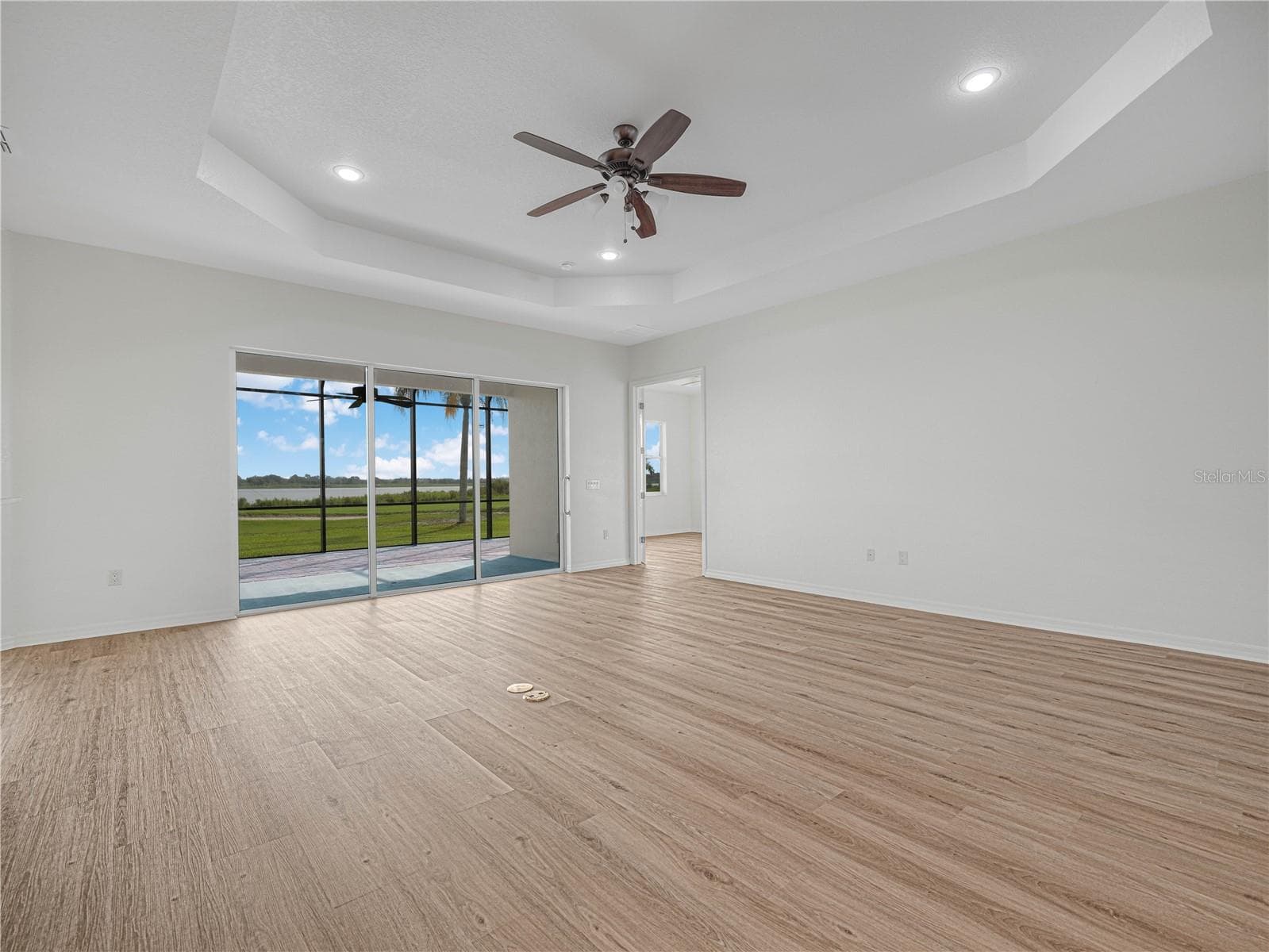 Single Family Residence at 6136 PEBBLE BEACH BLVD, WINTER HAVEN, photo 17 of 90
