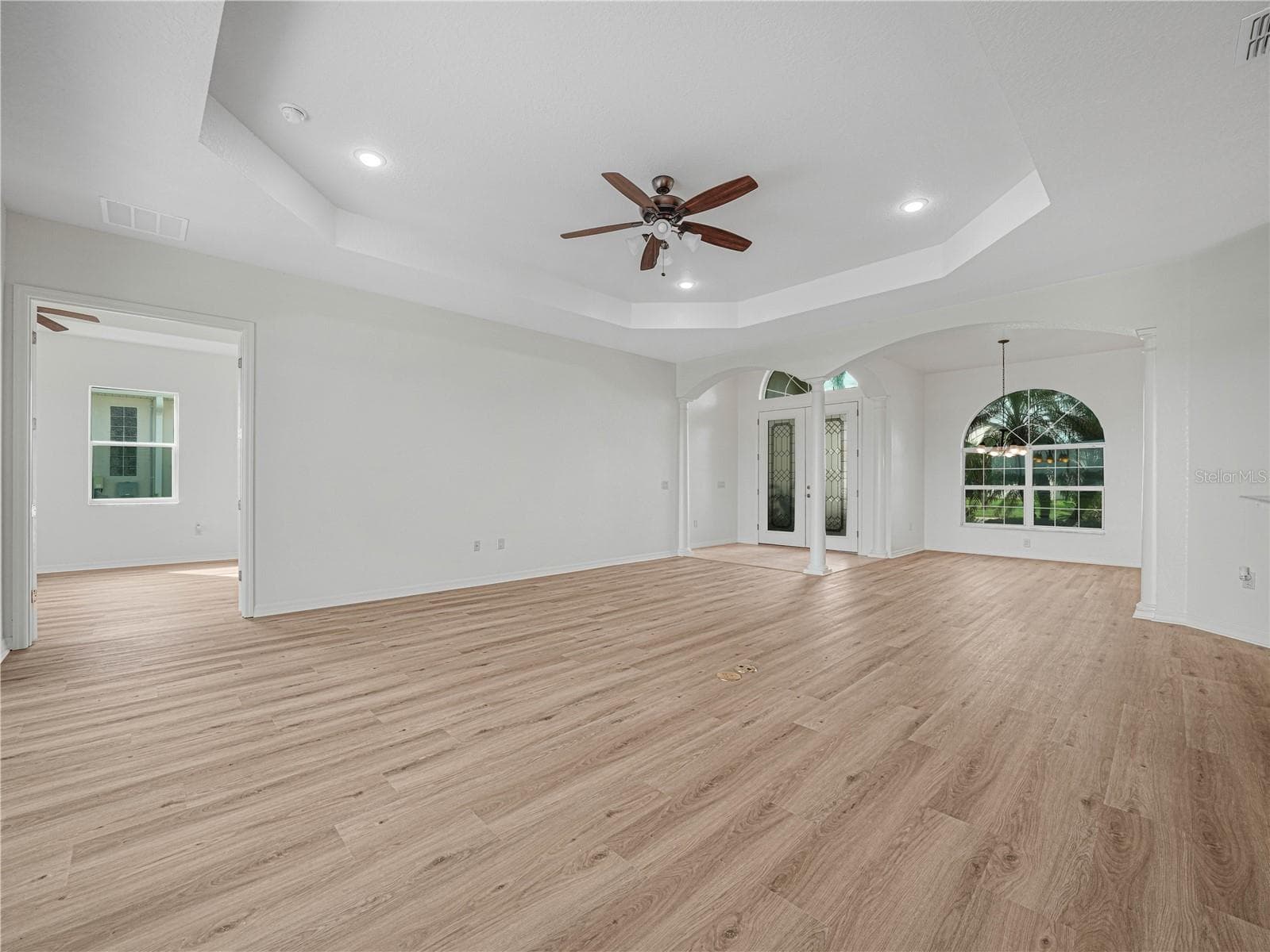 Single Family Residence at 6136 PEBBLE BEACH BLVD, WINTER HAVEN, photo 18 of 90