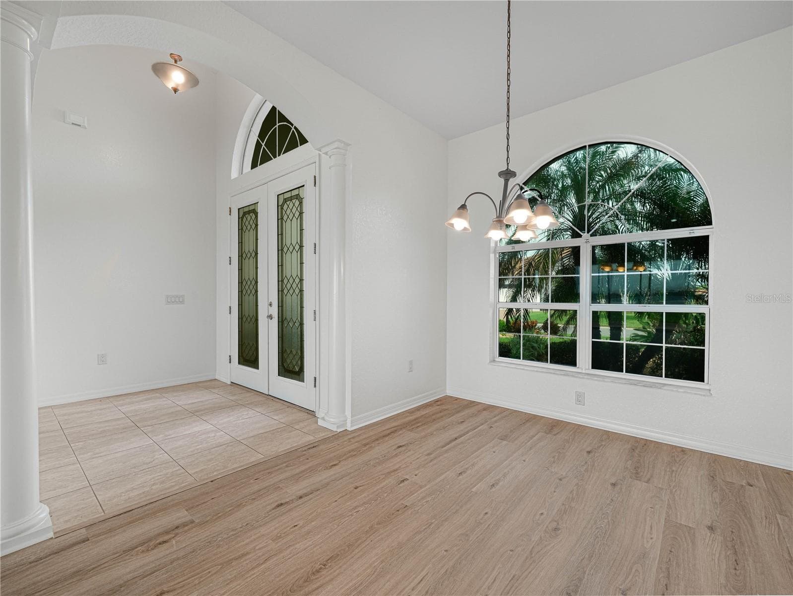 Single Family Residence at 6136 PEBBLE BEACH BLVD, WINTER HAVEN, photo 20 of 90