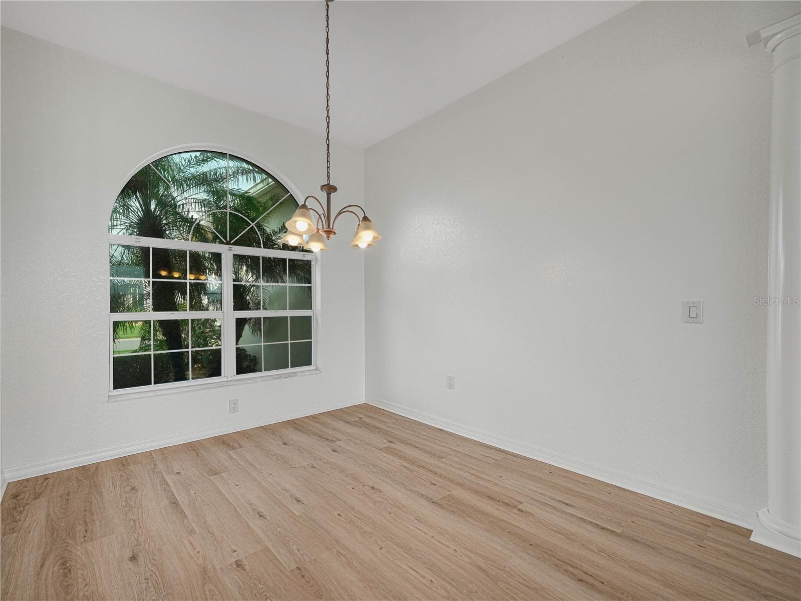 Single Family Residence at 6136 PEBBLE BEACH BLVD, WINTER HAVEN, photo 21 of 90