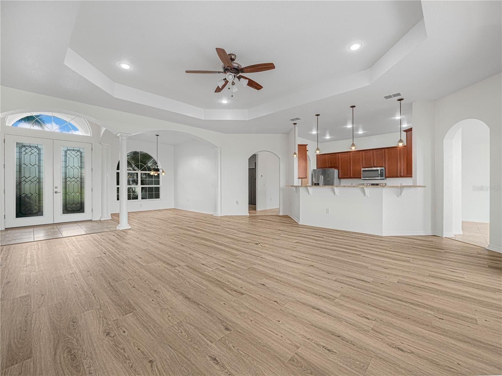 Single Family Residence at 6136 PEBBLE BEACH BLVD, WINTER HAVEN, photo 22 of 90
