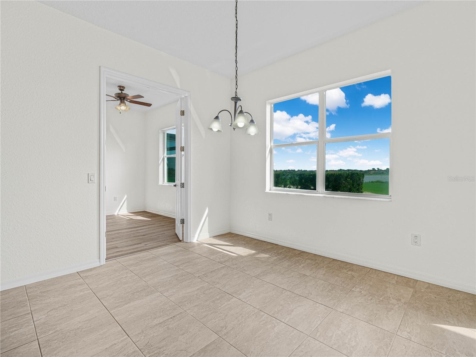 Single Family Residence at 6136 PEBBLE BEACH BLVD, WINTER HAVEN, photo 24 of 90