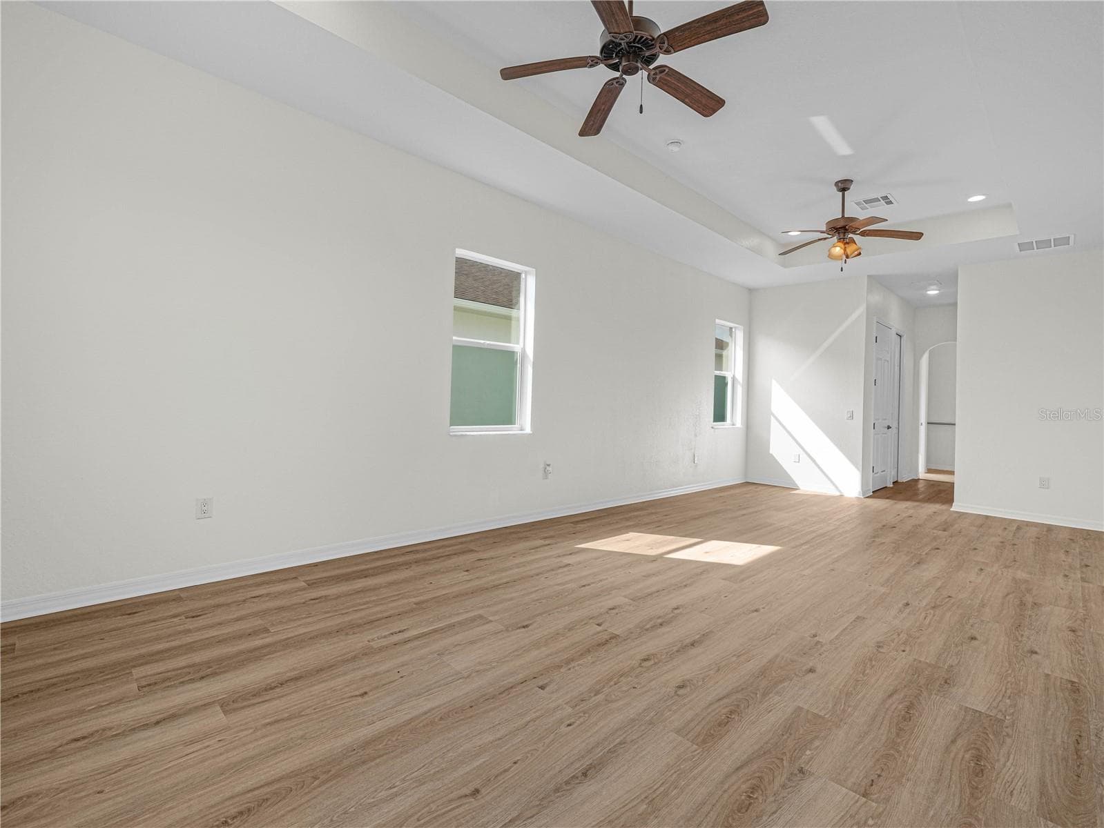 Single Family Residence at 6136 PEBBLE BEACH BLVD, WINTER HAVEN, photo 28 of 90