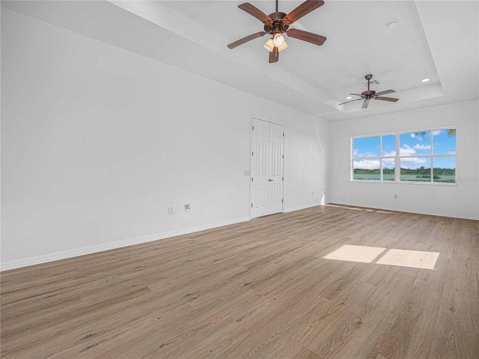 Single Family Residence at 6136 PEBBLE BEACH BLVD, WINTER HAVEN, photo 27 of 90