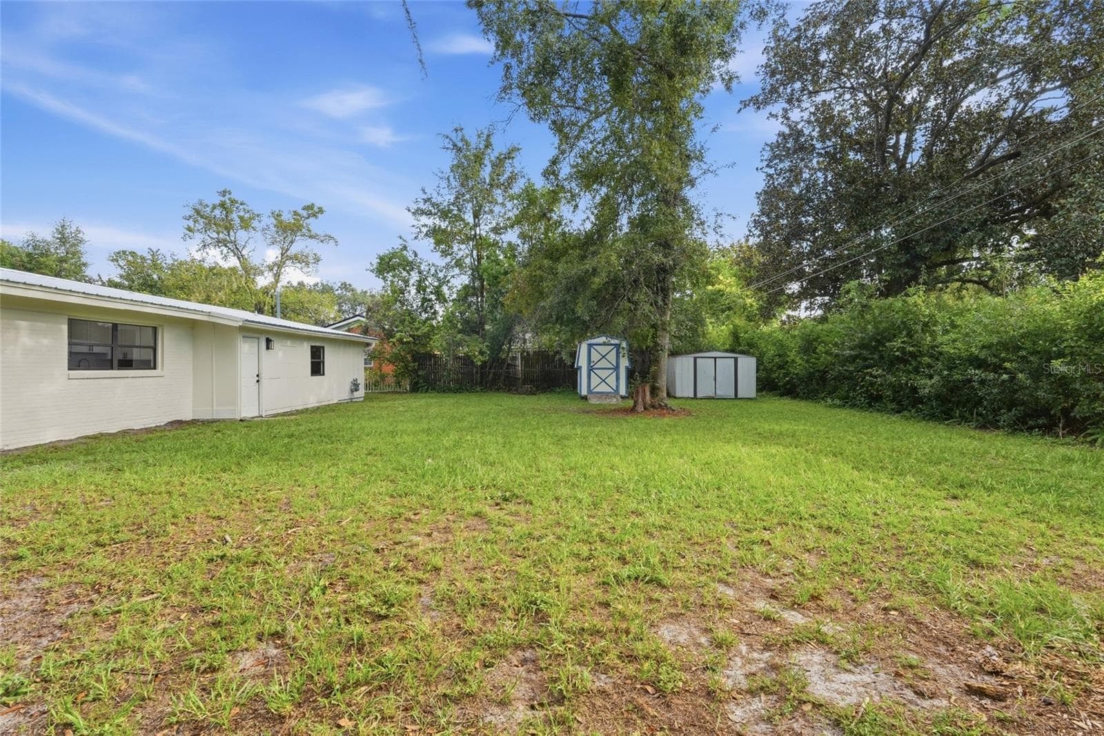 Single Family Residence at 2208 NE 15TH TER, GAINESVILLE, photo 27 of 28