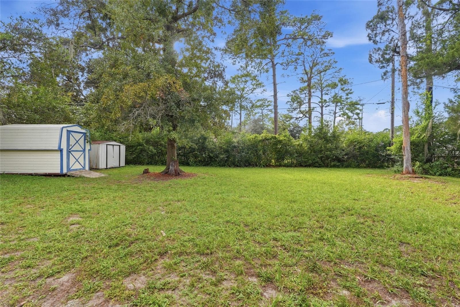 Single Family Residence at 2208 NE 15TH TER, GAINESVILLE, photo 28 of 28