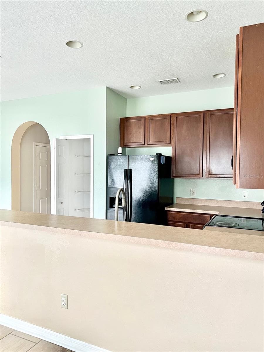 Townhouse at 12137 CITRUSWOOD DR, ORLANDO, photo 7 of 30