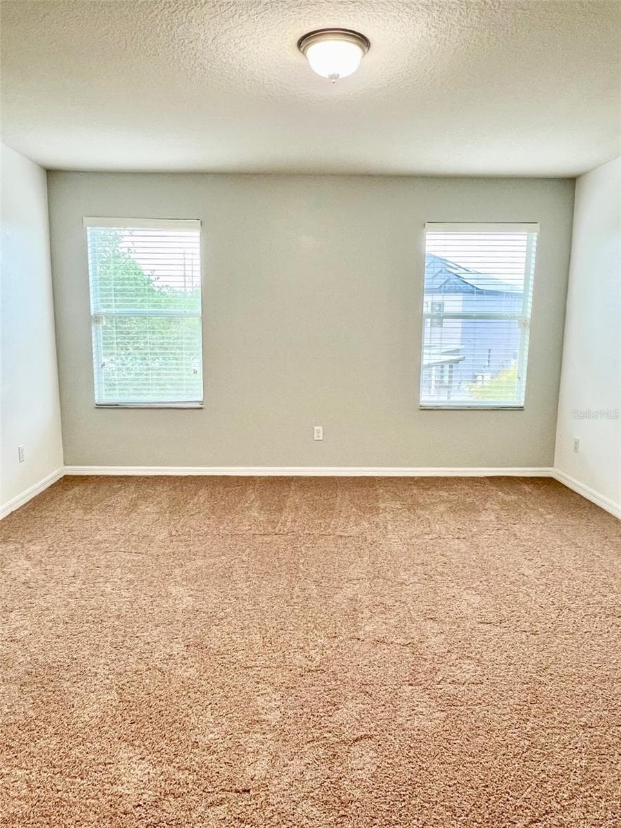 Townhouse at 12137 CITRUSWOOD DR, ORLANDO, photo 10 of 30