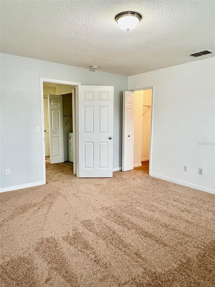 Townhouse at 12137 CITRUSWOOD DR, ORLANDO, photo 11 of 30