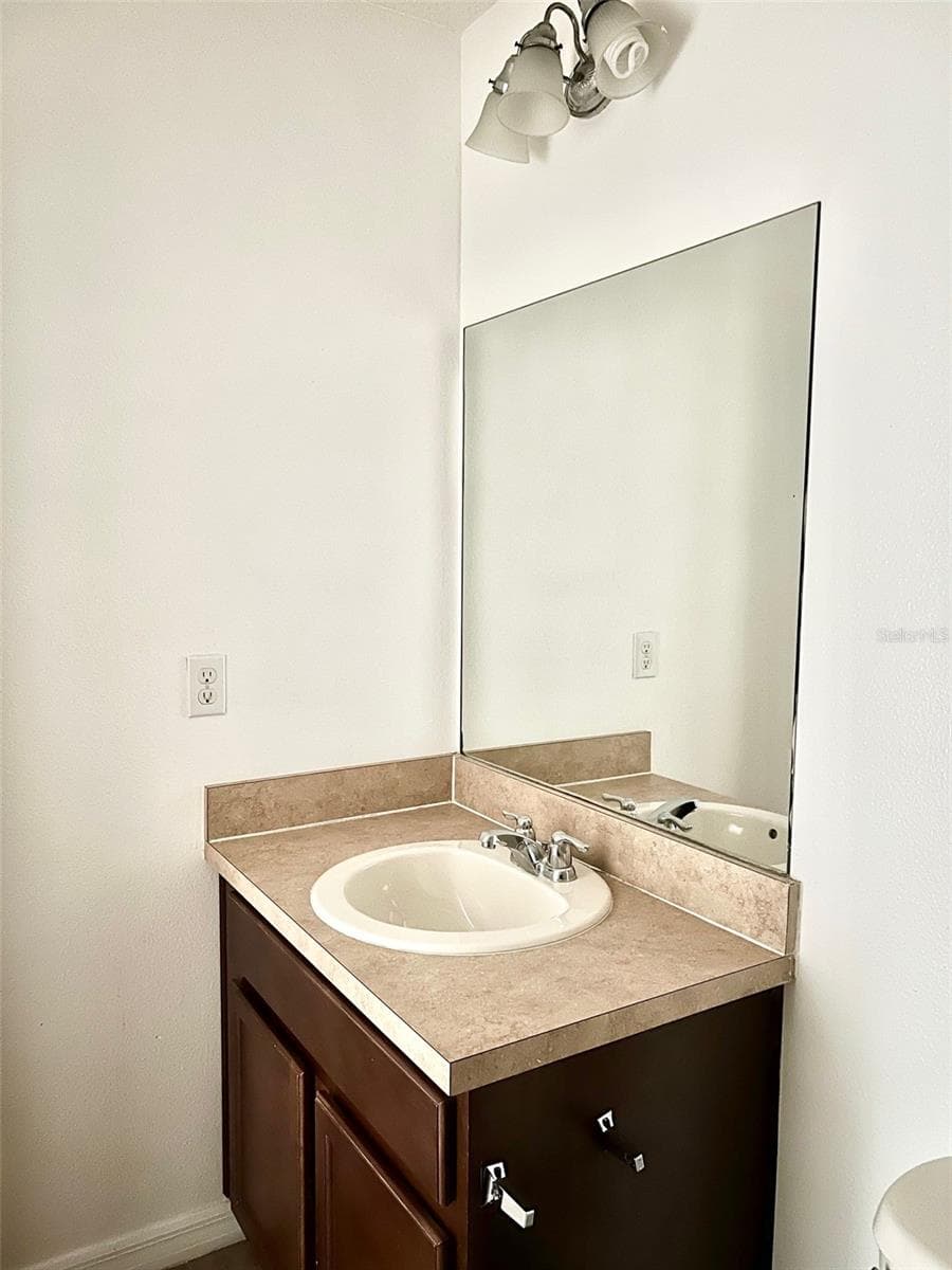 Townhouse at 12137 CITRUSWOOD DR, ORLANDO, photo 13 of 30