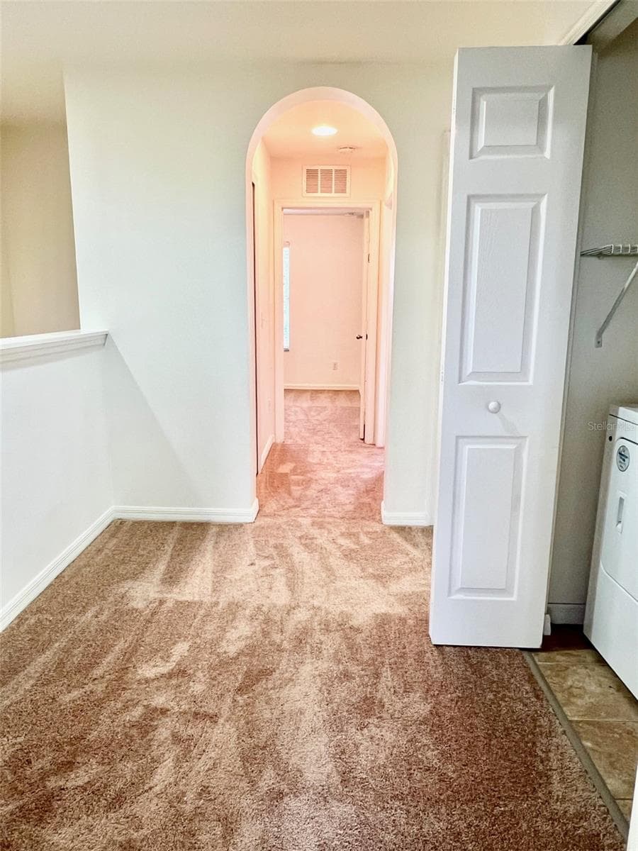 Townhouse at 12137 CITRUSWOOD DR, ORLANDO, photo 15 of 30