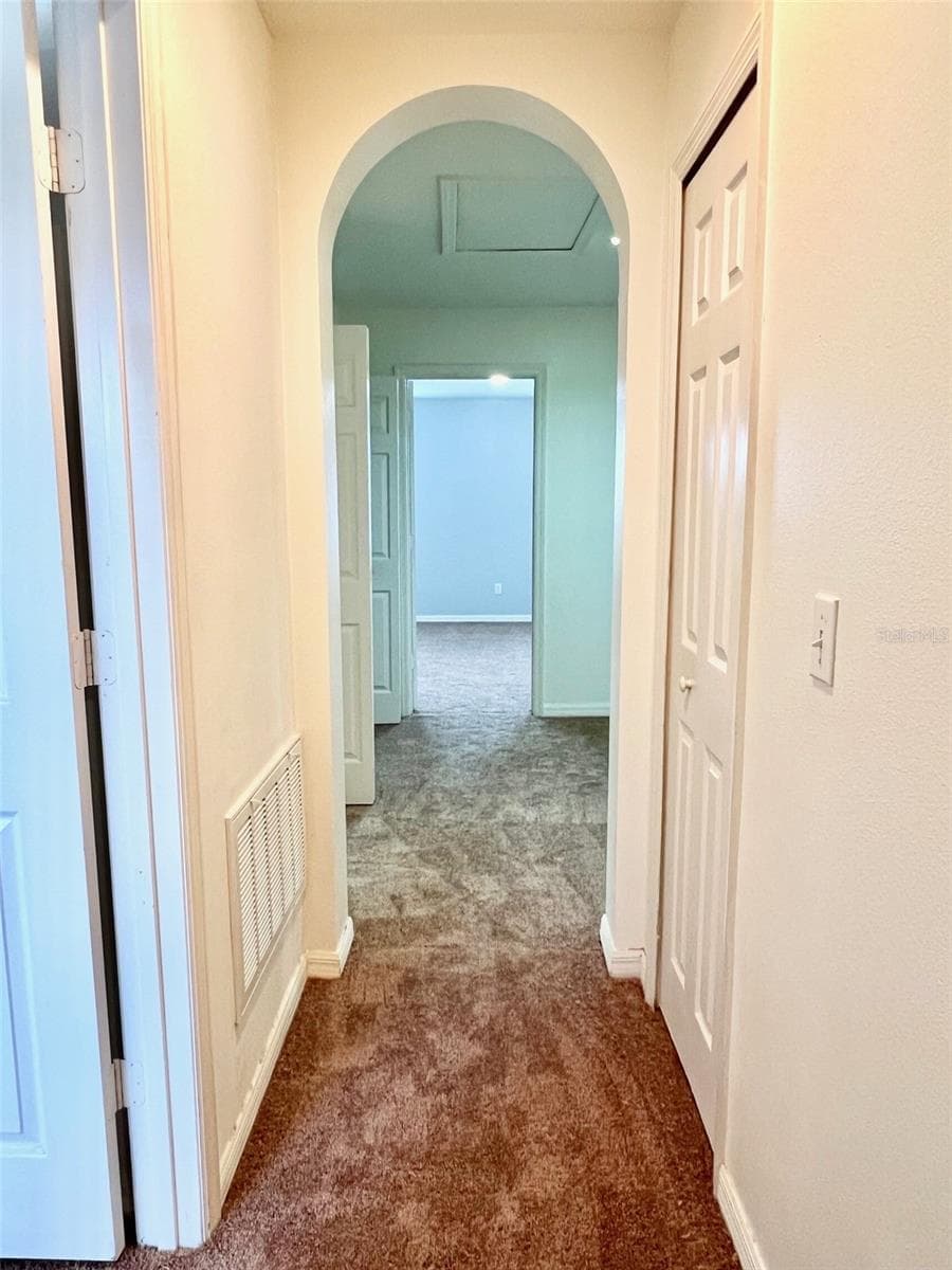 Townhouse at 12137 CITRUSWOOD DR, ORLANDO, photo 16 of 30