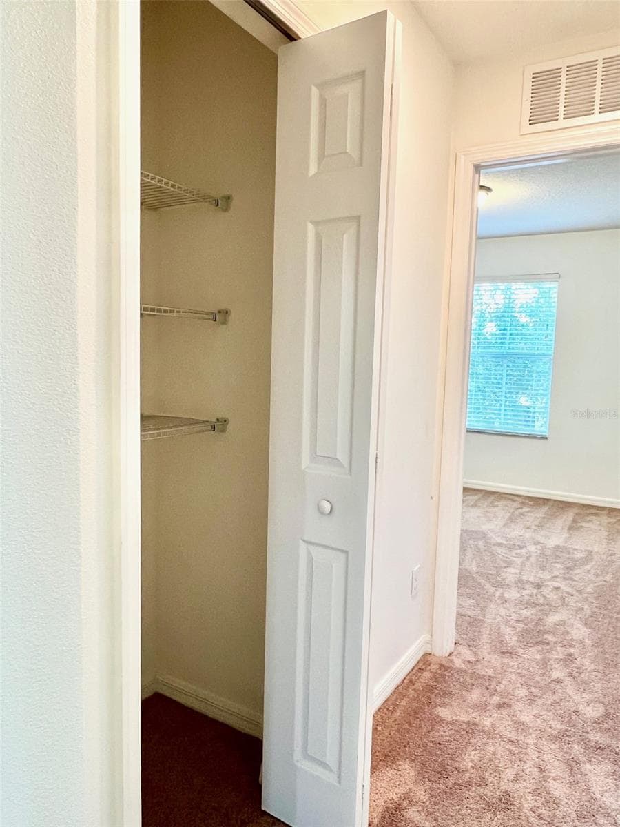 Townhouse at 12137 CITRUSWOOD DR, ORLANDO, photo 17 of 30