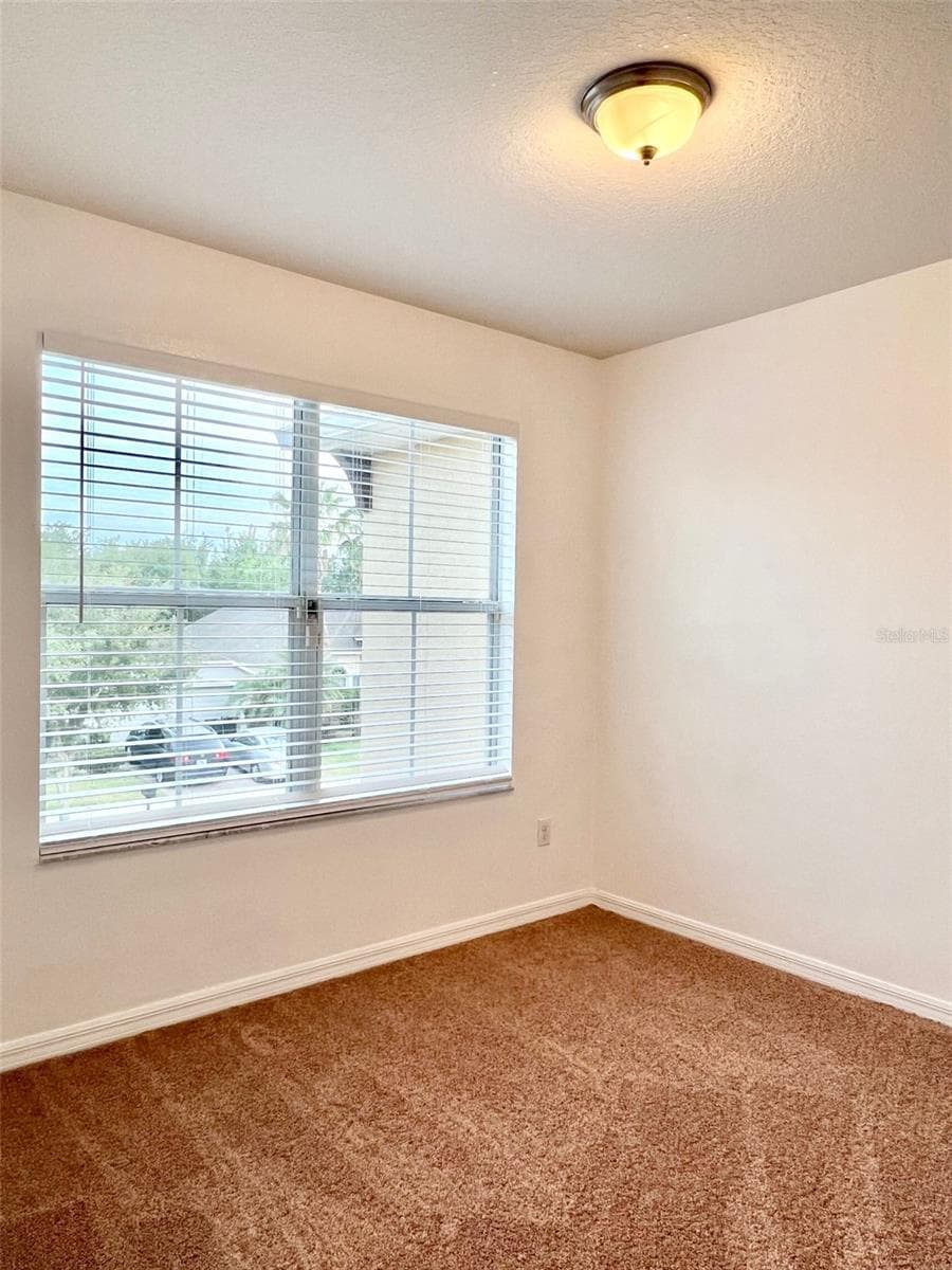 Townhouse at 12137 CITRUSWOOD DR, ORLANDO, photo 18 of 30