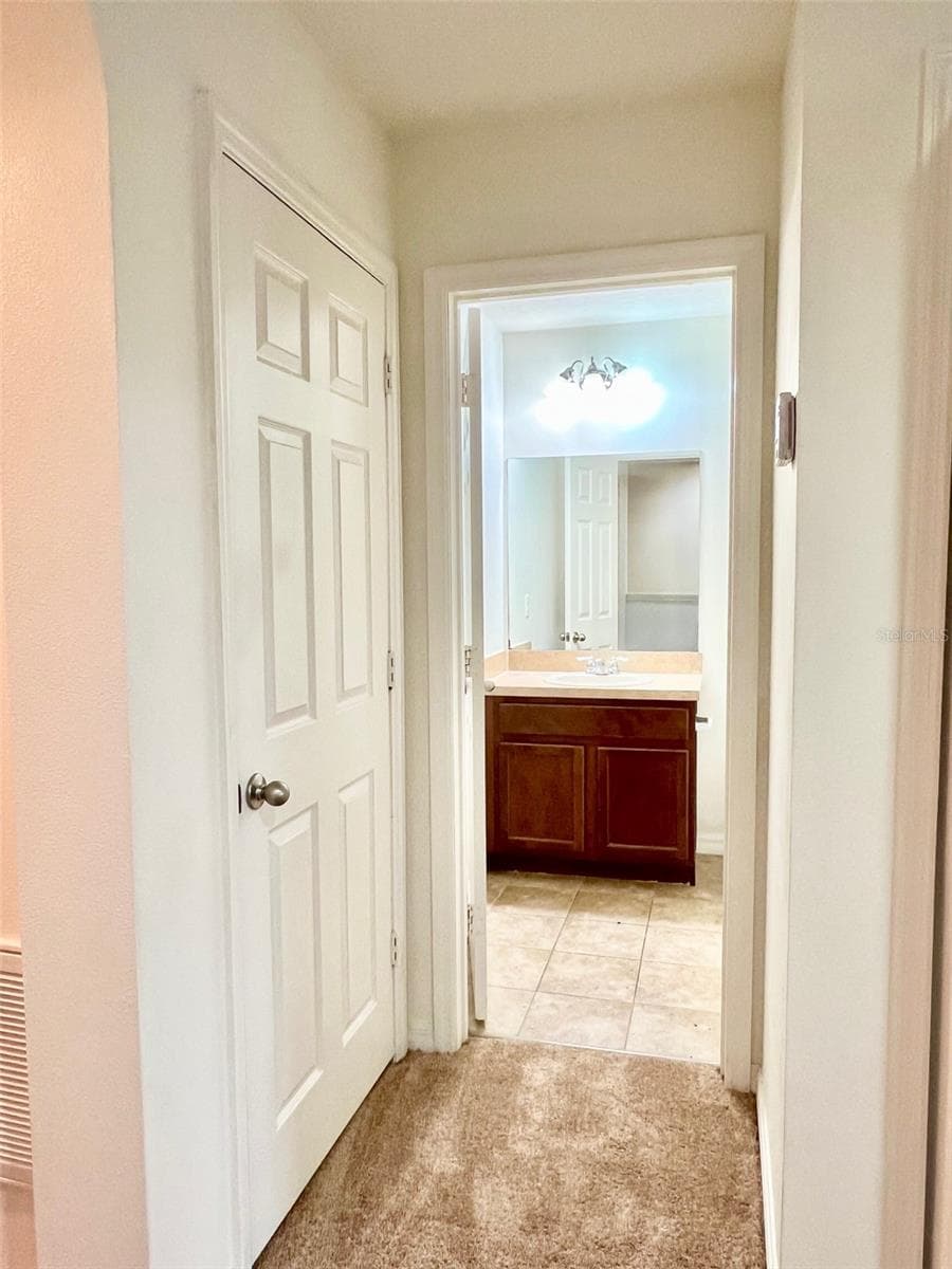 Townhouse at 12137 CITRUSWOOD DR, ORLANDO, photo 20 of 30
