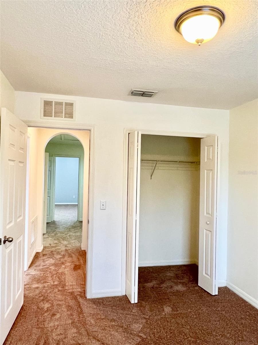 Townhouse at 12137 CITRUSWOOD DR, ORLANDO, photo 22 of 30