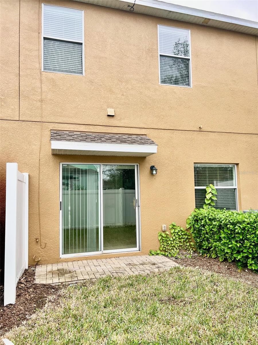 Townhouse at 12137 CITRUSWOOD DR, ORLANDO, photo 24 of 30