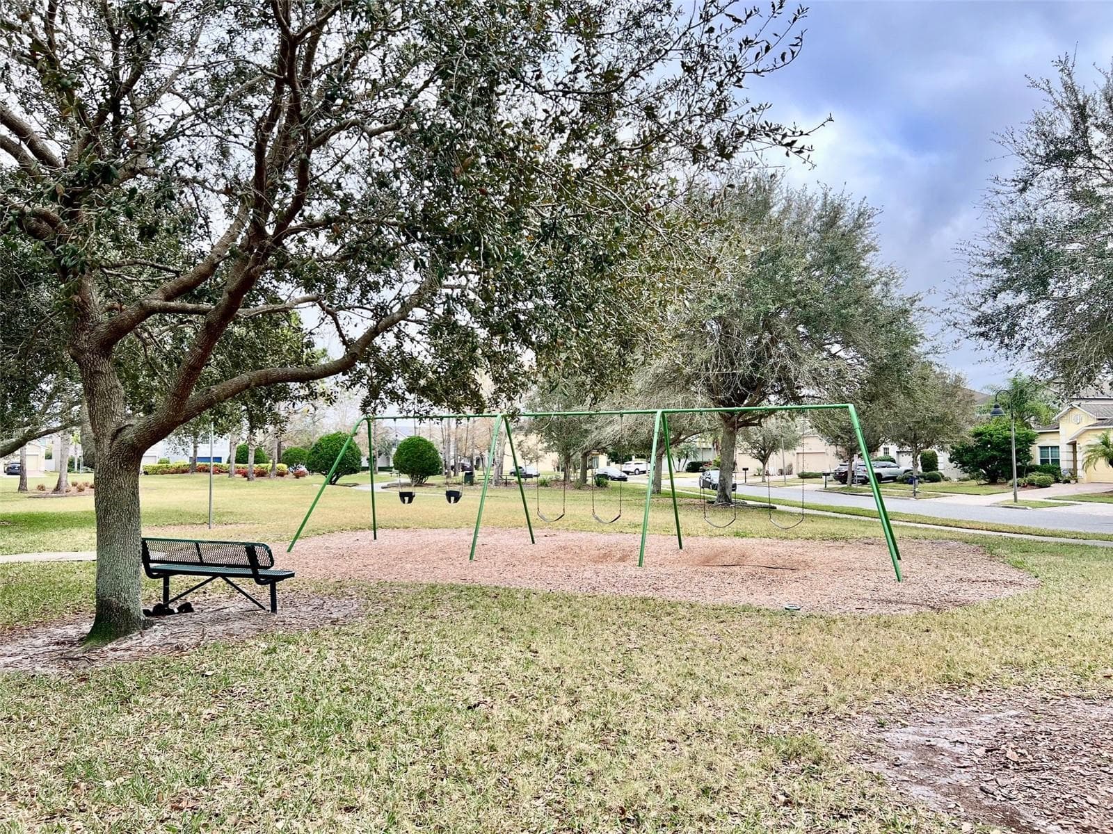 Townhouse at 12137 CITRUSWOOD DR, ORLANDO, photo 25 of 30