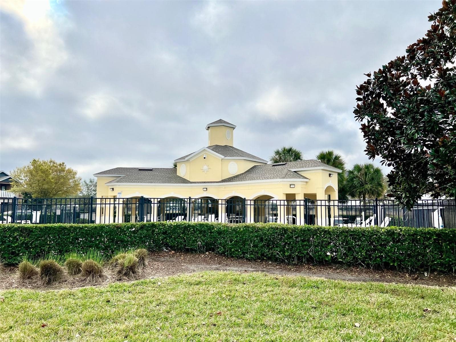 Townhouse at 12137 CITRUSWOOD DR, ORLANDO, photo 27 of 30