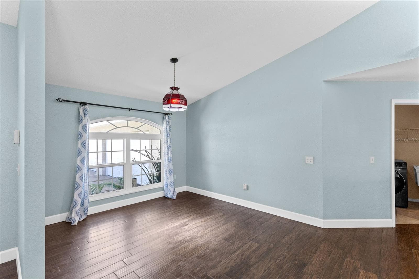 Single Family Residence at 2625 HIGHLANDS VUE CT, LAKELAND, photo 13 of 42