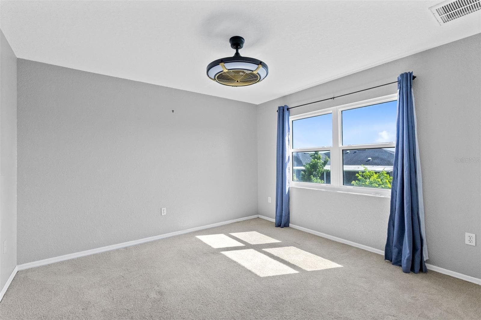 Single Family Residence at 2625 HIGHLANDS VUE CT, LAKELAND, photo 21 of 42