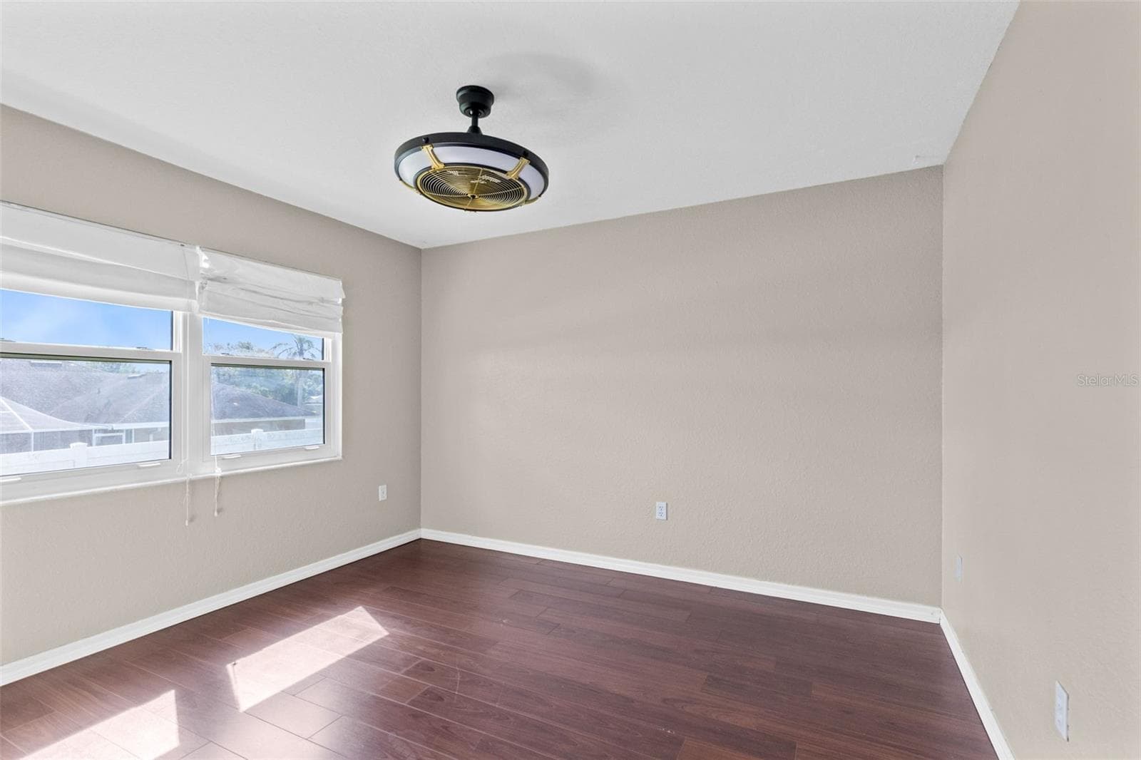 Single Family Residence at 2625 HIGHLANDS VUE CT, LAKELAND, photo 22 of 42