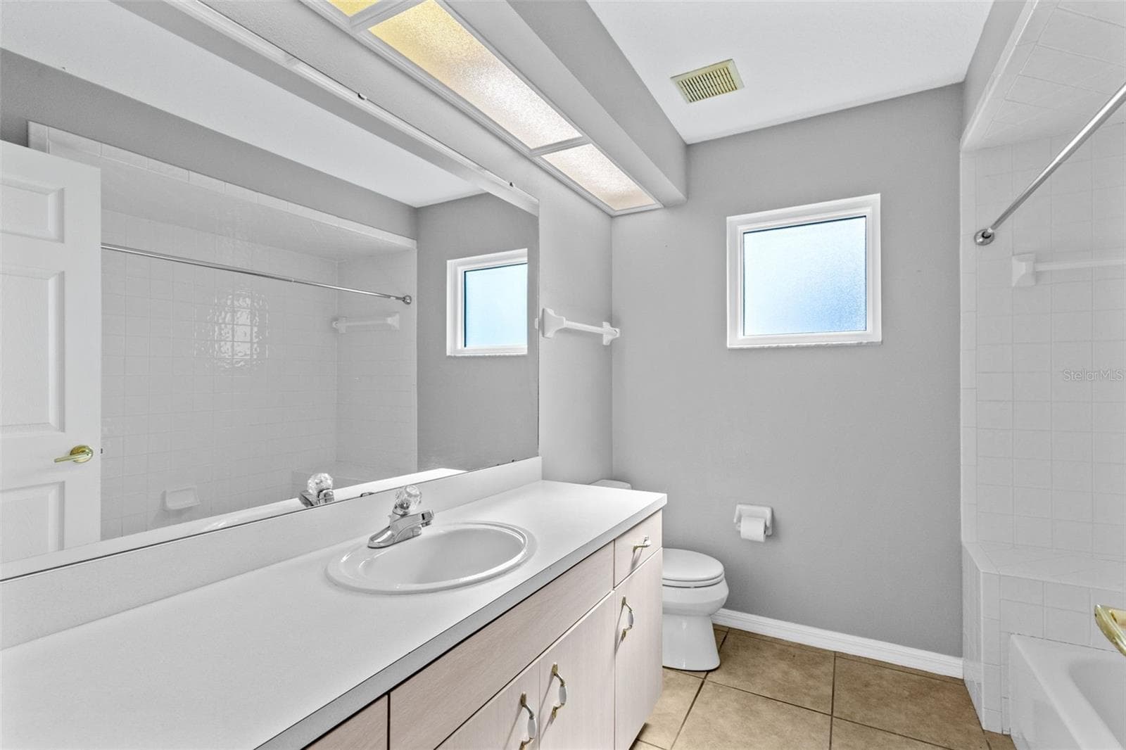 Single Family Residence at 2625 HIGHLANDS VUE CT, LAKELAND, photo 23 of 42