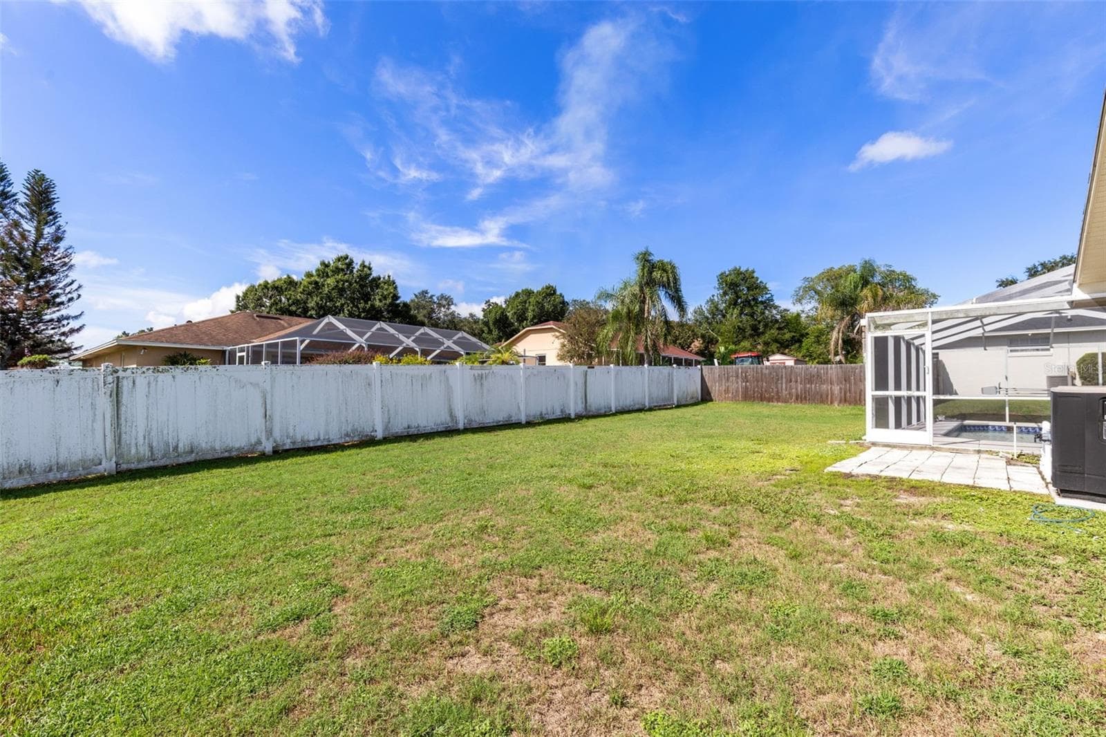 Single Family Residence at 2625 HIGHLANDS VUE CT, LAKELAND, photo 31 of 42
