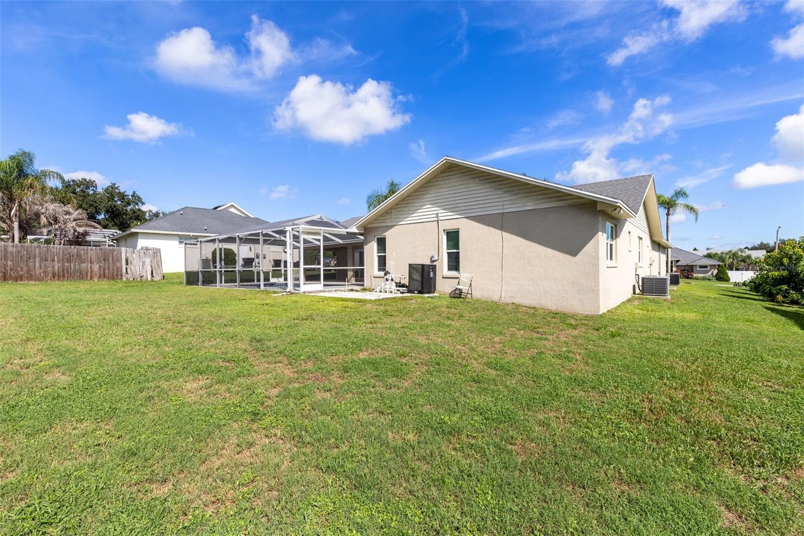 Single Family Residence at 2625 HIGHLANDS VUE CT, LAKELAND, photo 32 of 42