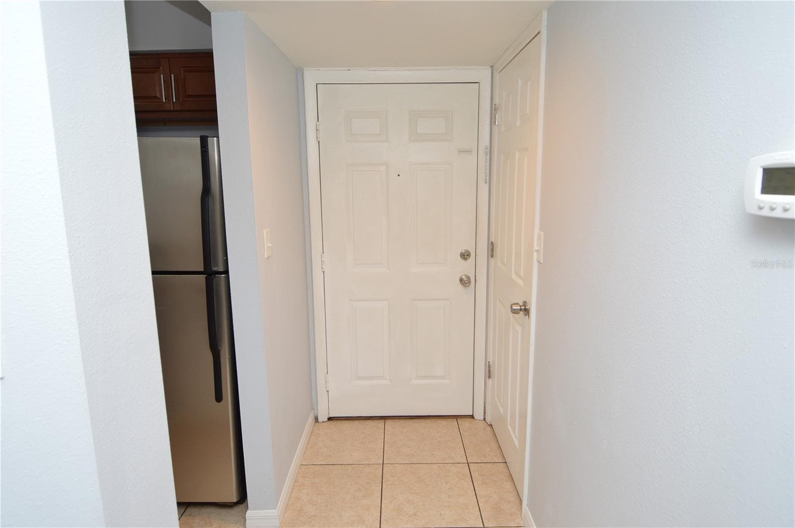 Condominium at 8617 FANCY FINCH DR #101, TAMPA, photo 2 of 87