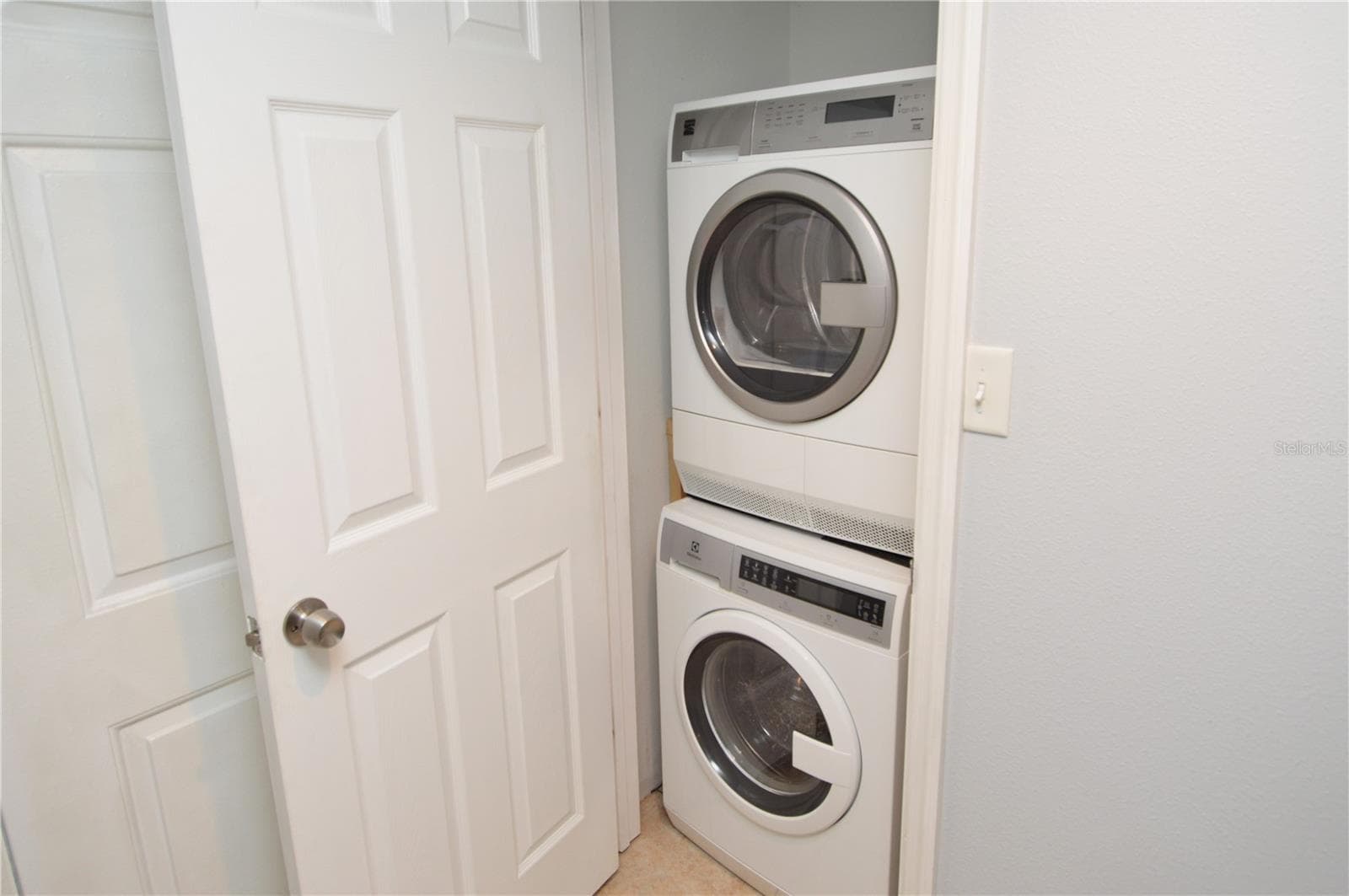Condominium at 8617 FANCY FINCH DR #101, TAMPA, photo 3 of 87