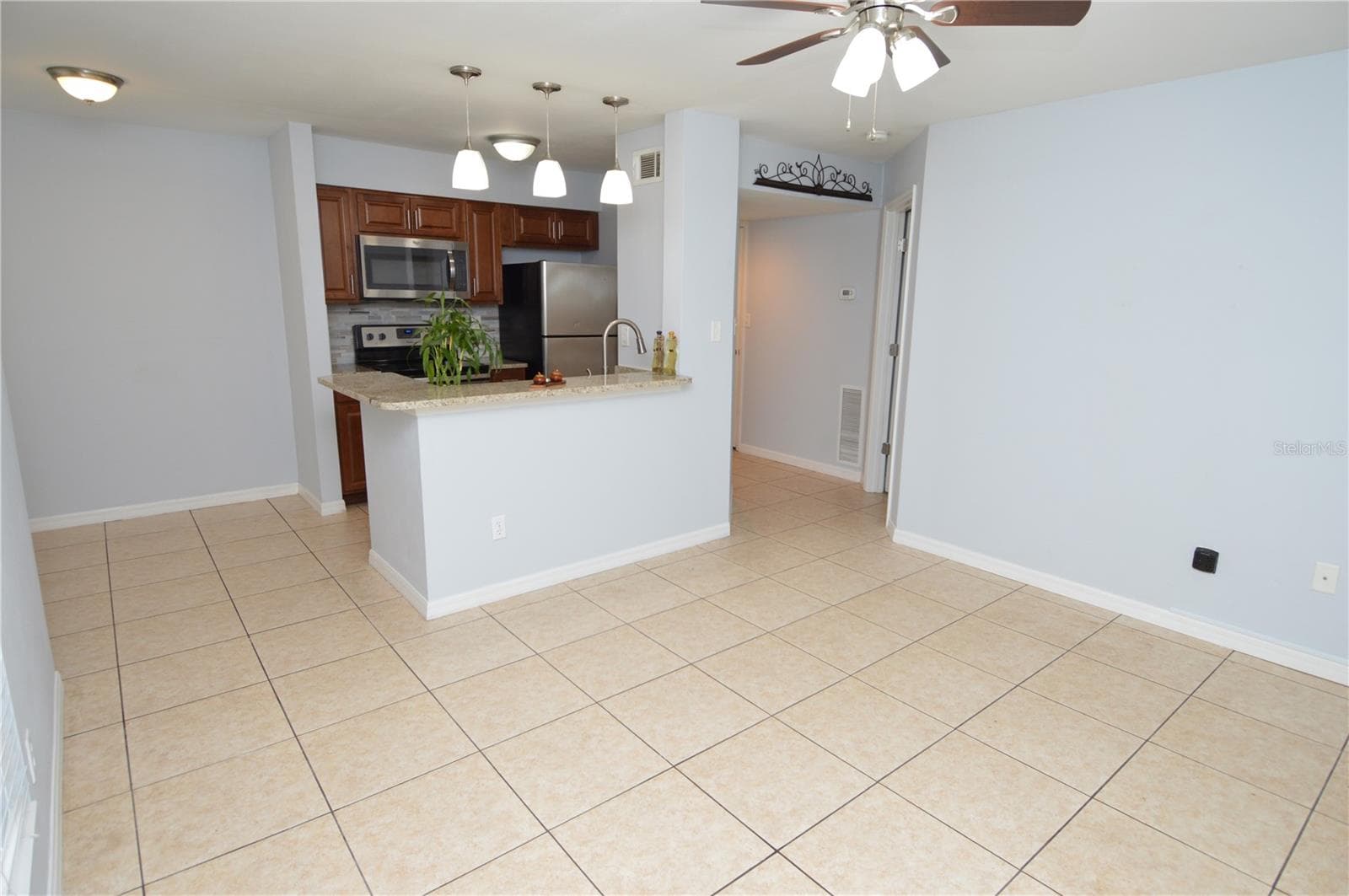 Condominium at 8617 FANCY FINCH DR #101, TAMPA, photo 4 of 87