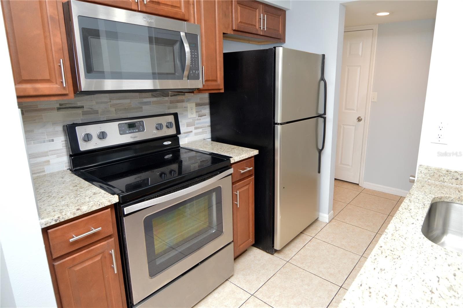 Condominium at 8617 FANCY FINCH DR #101, TAMPA, photo 5 of 87