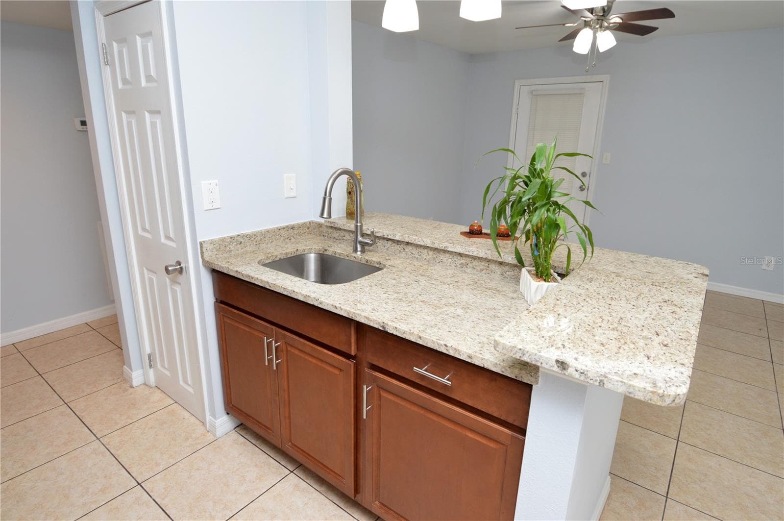 Condominium at 8617 FANCY FINCH DR #101, TAMPA, photo 7 of 87