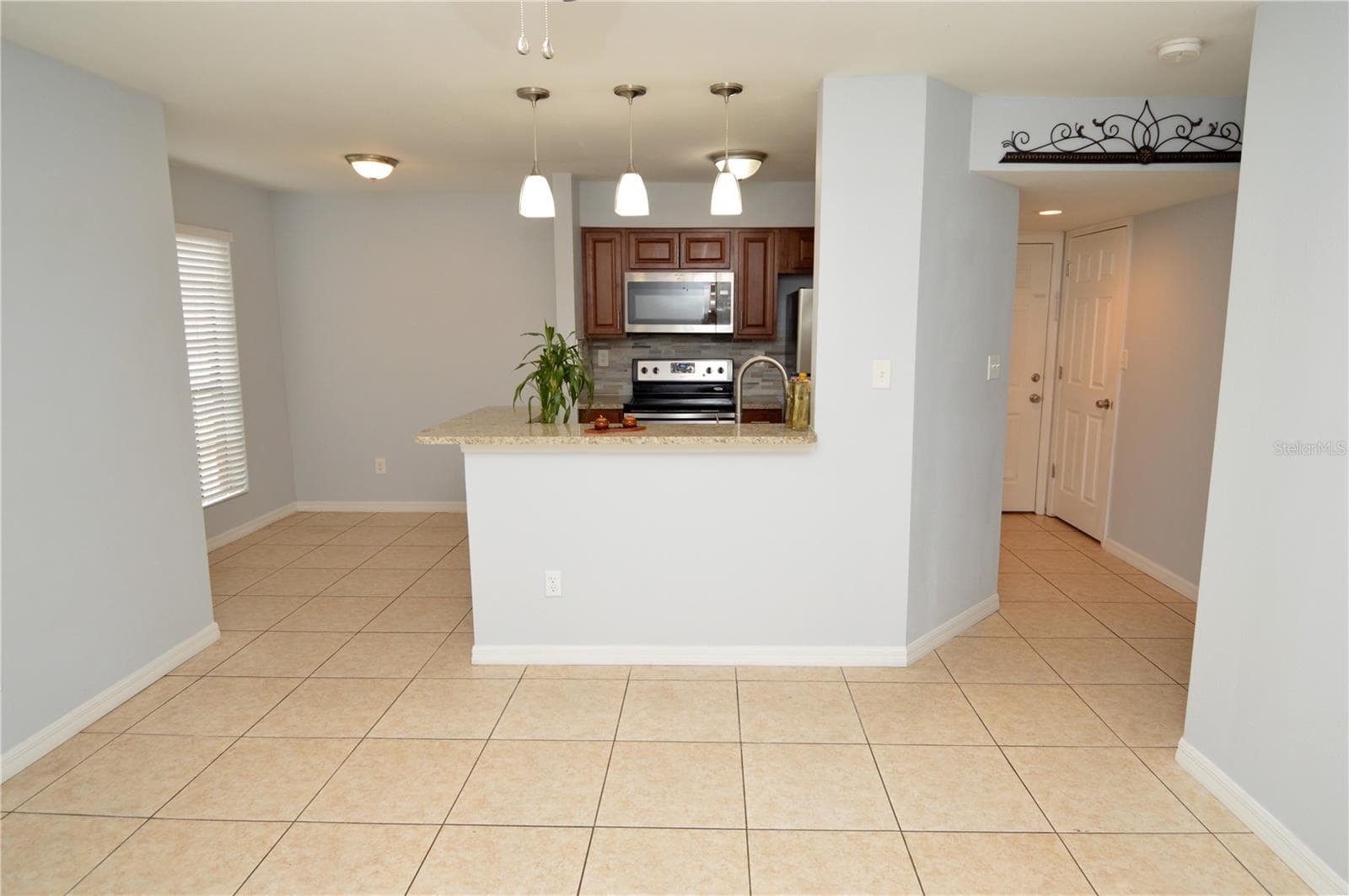 Condominium at 8617 FANCY FINCH DR #101, TAMPA, photo 8 of 87