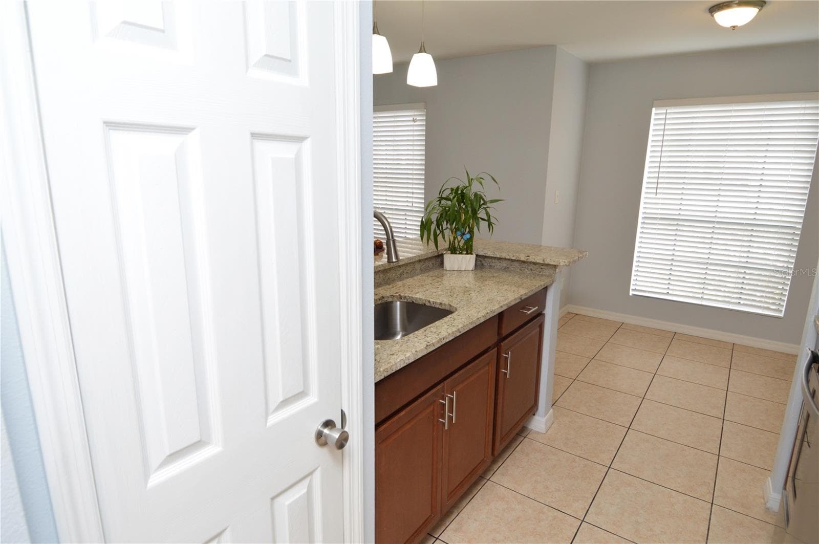 Condominium at 8617 FANCY FINCH DR #101, TAMPA, photo 9 of 87
