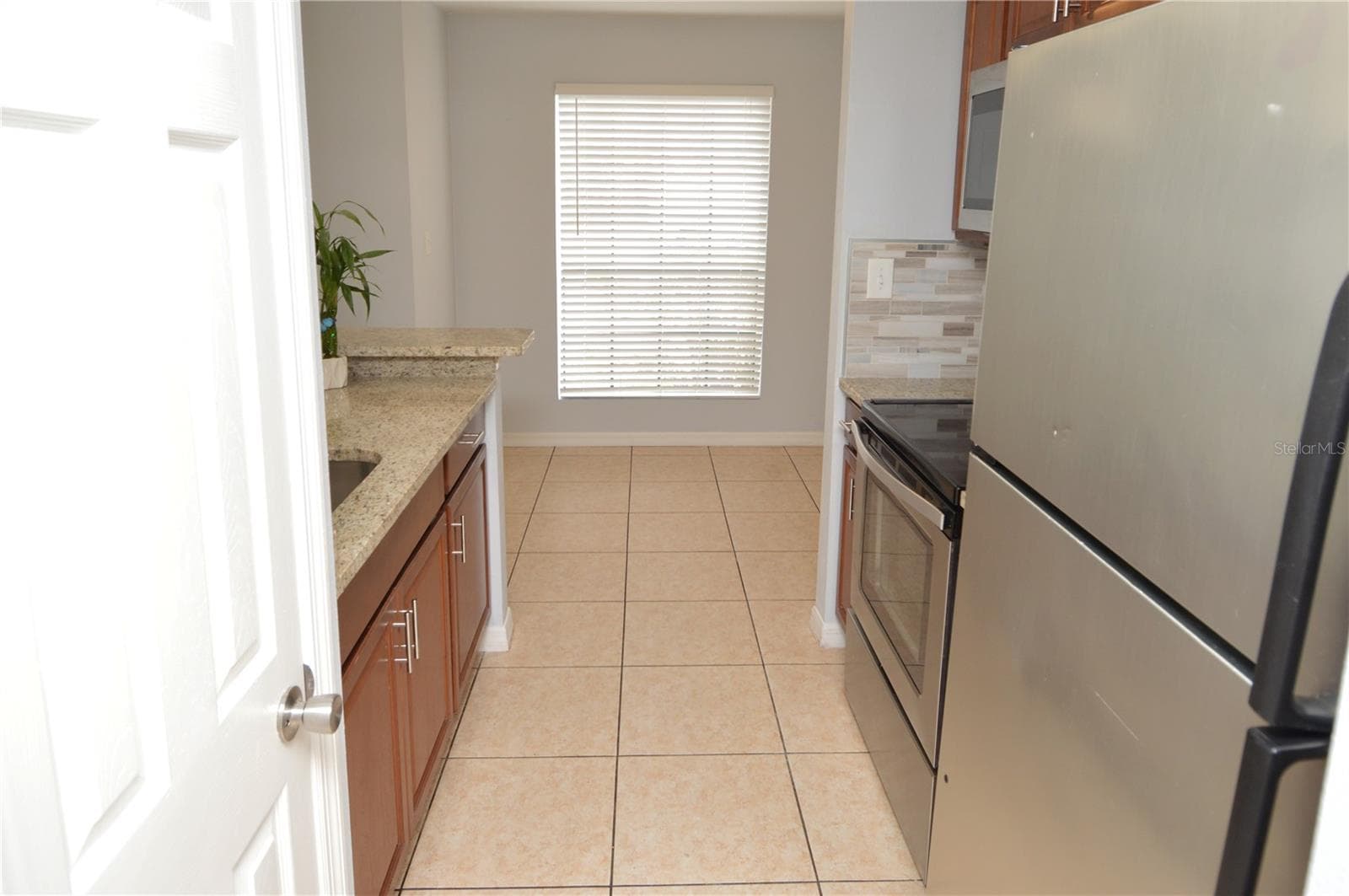 Condominium at 8617 FANCY FINCH DR #101, TAMPA, photo 10 of 87
