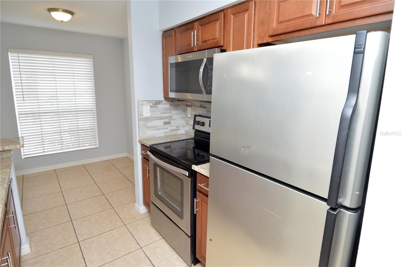 Condominium at 8617 FANCY FINCH DR #101, TAMPA, photo 11 of 87
