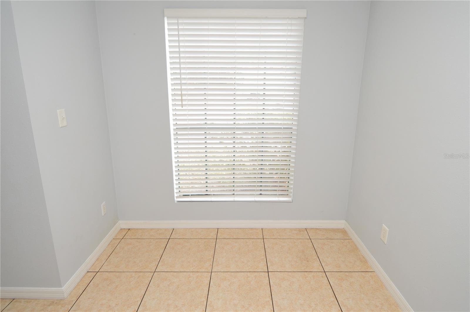 Condominium at 8617 FANCY FINCH DR #101, TAMPA, photo 12 of 87
