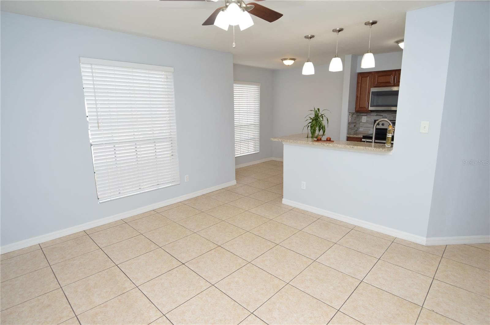 Condominium at 8617 FANCY FINCH DR #101, TAMPA, photo 14 of 87