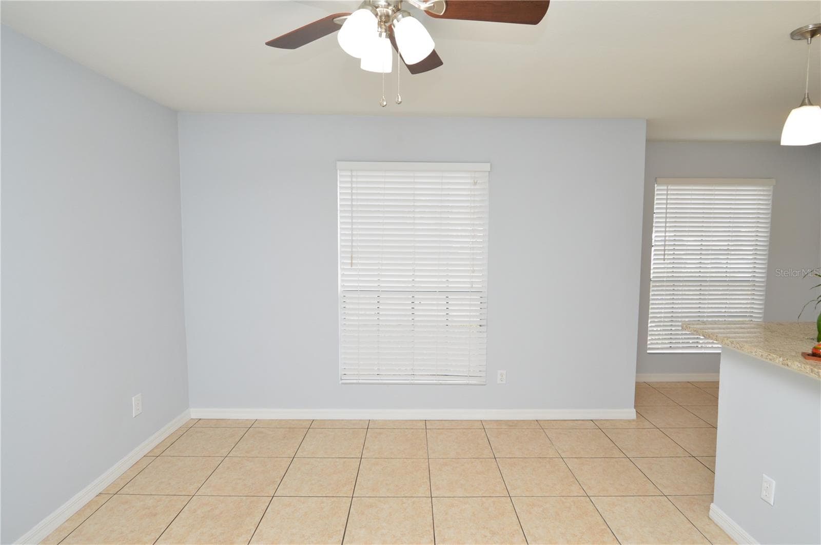 Condominium at 8617 FANCY FINCH DR #101, TAMPA, photo 15 of 87